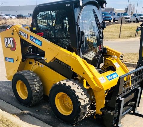 skid steer rental napa ca|forklift rental napa ca.